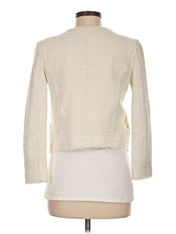 IRO Jacket (view 2)