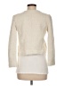 IRO Ivory Jacket Size EU (FR) 38 / US 6 - photo 2