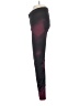 Athleta Graphic Black Active Pants Size S - photo 5