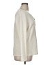 Shein Ivory Pullover Sweater Size XL - photo 4