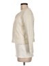 IRO Ivory Jacket Size EU (FR) 38 / US 6 - photo 5