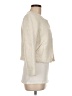 IRO Ivory Jacket Size EU (FR) 38 / US 6 - photo 4