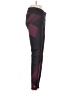 Athleta Graphic Black Active Pants Size S - photo 4