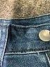 Unbranded Blue Jeans Size S - photo 7