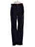 Levi's Blue Jeans Size 26 waist - photo 1