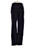 Levi's Blue Jeans Size 26 waist - photo 2