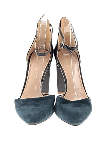 Essex Lane Sandals (view 2)