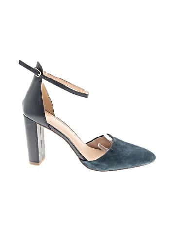 Essex Lane Sandals (view 1)
