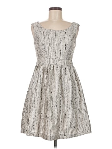 Lucy & Co Casual Dress (view 1)