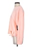 Avia Pink Long Sleeve Top Size S - photo 5