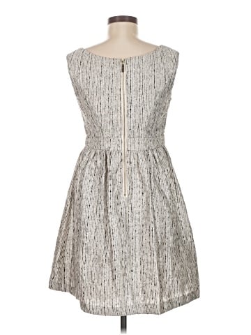 Lucy & Co Casual Dress (view 2)