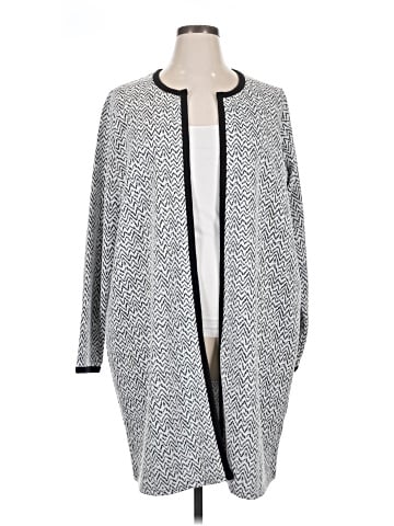 JunaRose Cardigan (view 1)
