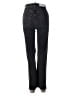 RE/DONE Black Jeans Size 26 waist - photo 2