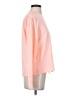 Avia Pink Long Sleeve Top Size S - photo 4