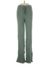 Sincerely Jules Green Casual Pants Size S - photo 1