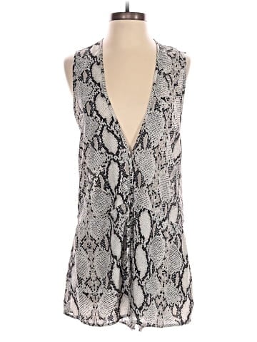 Olivaceous Romper (view 1)