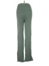 Sincerely Jules Green Casual Pants Size S - photo 2