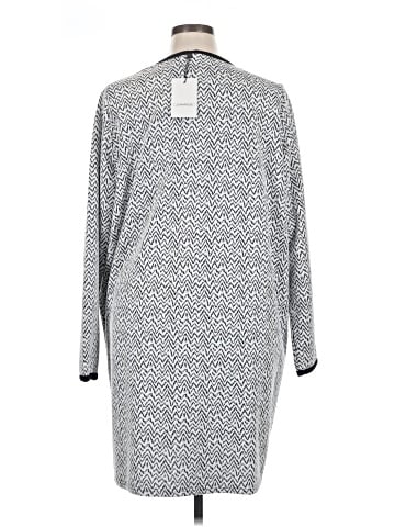 JunaRose Cardigan (view 2)
