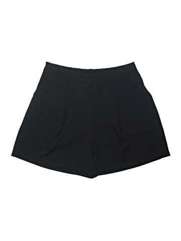 Unbranded Shorts (view 1)
