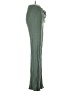 Sincerely Jules Green Casual Pants Size S - photo 4