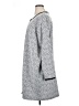 JunaRose Gray Cardigan Size L - photo 5