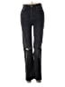 RE/DONE Black Jeans Size 26 waist - photo 1