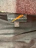 Jane Plus One Animal Print Silver Cocktail Dress Size S - photo 4