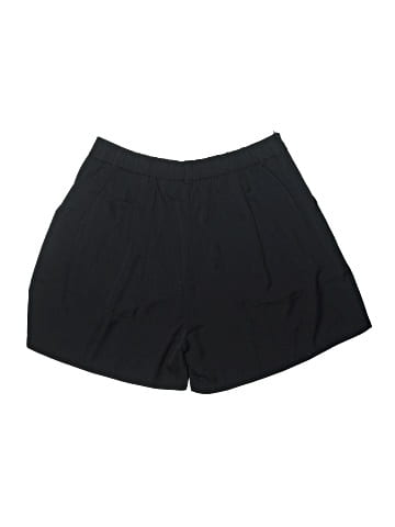 Unbranded Shorts (view 2)