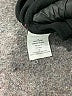 Vince. 100% Polyester Solid Black Jumpsuit Size 4 - photo 4