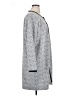 JunaRose Gray Cardigan Size L - photo 4