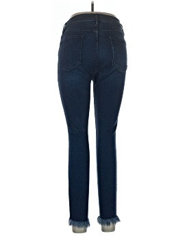 FRAME Denim Jeans (view 2)