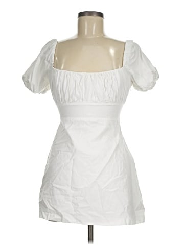 Louna Cocktail Dress (view 1)