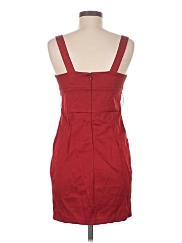 Nikibiki Cocktail Dress (view 2)