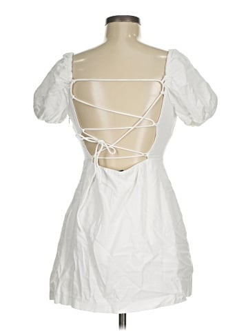 Louna Cocktail Dress (view 2)