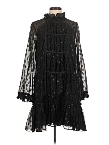 Max Studio Cocktail Dress (view 1)