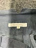 Mary Jane Solid Gray Shorts Size 36 waist - photo 3