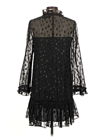 Max Studio Cocktail Dress (view 2)