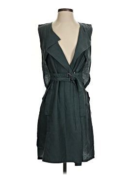 Bcbgmaxazria Cocktail Dress