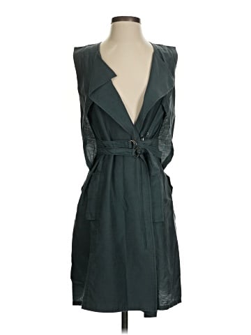 BCBGMAXAZRIA Cocktail Dress (view 1)