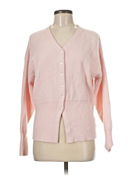 Assorted Brands Cardigan