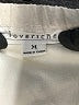 LoveRiche Tan Casual Dress Size M - photo 7