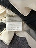 LoveRiche Tan Casual Dress Size M - photo 8