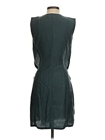 BCBGMAXAZRIA Cocktail Dress (view 2)