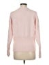 Assorted Brands Pink Cardigan Size M - photo 2