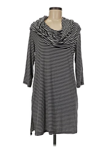 Yala Casual Dress (view 1)