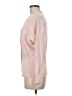 Assorted Brands Pink Cardigan Size M - photo 5