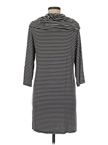 Yala Casual Dress (view 2)