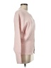 Assorted Brands Pink Cardigan Size M - photo 4