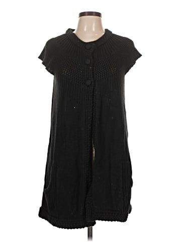 Axcess Cardigan (view 1)