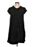 Axcess Black Cardigan Size L - photo 1